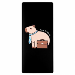 Повербанки 10000 mAh