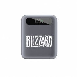 Повербанки 10000 mAh Tipo