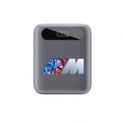 Повербанки 10000 mAh Tipo