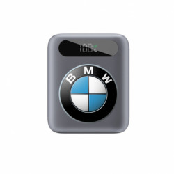 Повербанки 10000 mAh Tipo