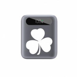 Повербанки 10000 mAh Tipo