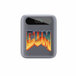 Повербанки 10000 mAh Tipo