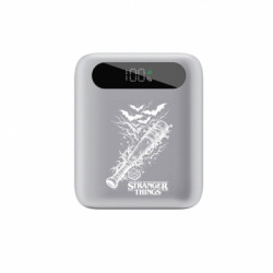 Повербанки 10000 mAh Tipo