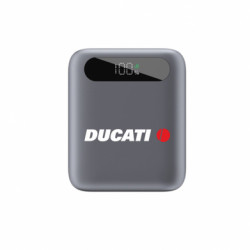 Повербанки 10000 mAh Tipo