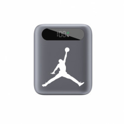 Повербанки 10000 mAh Tipo