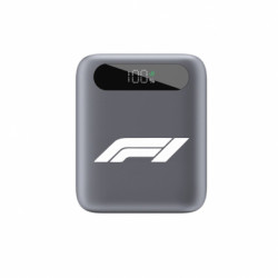 Повербанки 10000 mAh Tipo