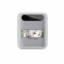 Повербанки 10000 mAh Tipo