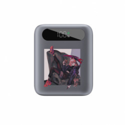 Повербанки 10000 mAh Tipo