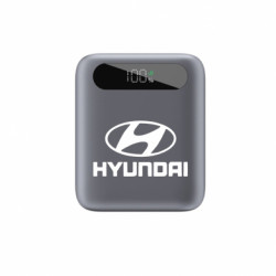 Повербанки 10000 mAh Tipo