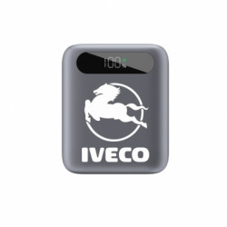 Повербанки 10000 mAh Tipo