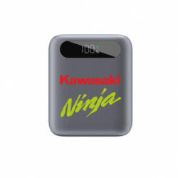 Повербанки 10000 mAh Tipo