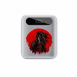 Повербанки 10000 mAh Tipo