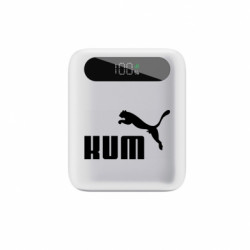 Повербанки 10000 mAh Tipo