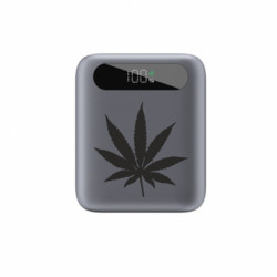 Повербанки 10000 mAh Tipo