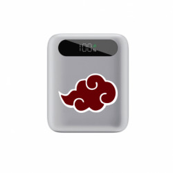 Повербанки 10000 mAh Tipo