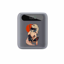 Повербанки 10000 mAh Tipo