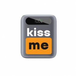 Повербанки 10000 mAh Tipo