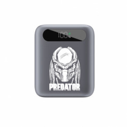 Повербанки 10000 mAh Tipo