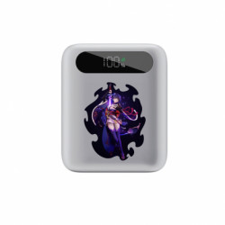 Повербанки 10000 mAh Tipo