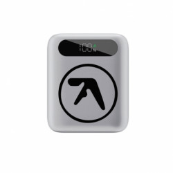 Повербанки 10000 mAh Tipo