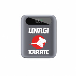 Повербанки 10000 mAh Tipo