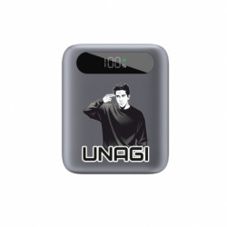 Повербанки 10000 mAh Tipo