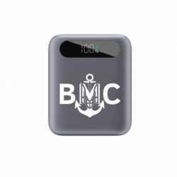 Повербанки 10000 mAh Tipo