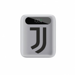 Повербанки 10000 mAh Tipo