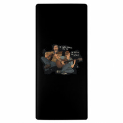 Повербанки 10000 mAh