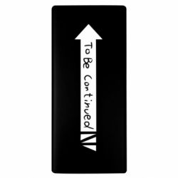 Повербанки 10000 mAh