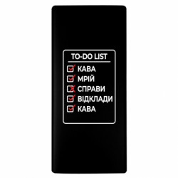 Повербанки 10000 mAh