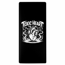 Повербанки 10000 mAh