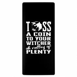 Повербанки 10000 mAh