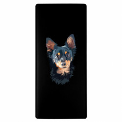 Повербанки 10000 mAh