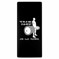 Повербанки 10000 mAh