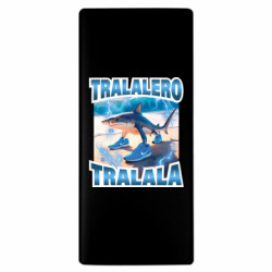 Повербанки 10000 mAh