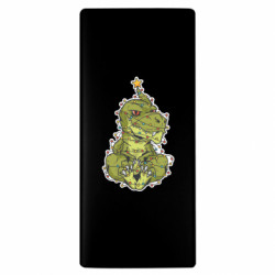 Повербанки 10000 mAh