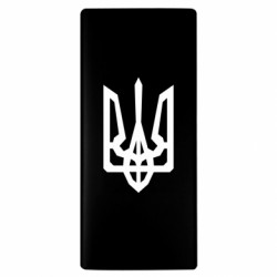 Повербанки 10000 mAh
