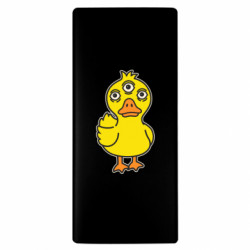 Повербанки 10000 mAh