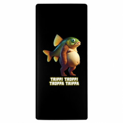 Повербанки 10000 mAh