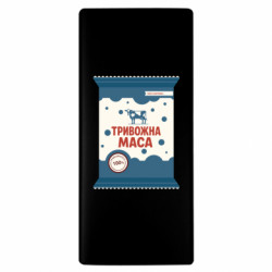 Повербанки 10000 mAh