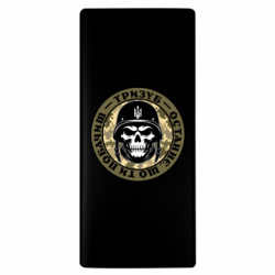 Повербанки 10000 mAh