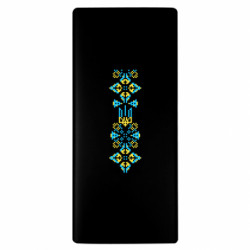 Повербанки 10000 mAh
