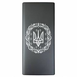 Повербанки 10000 mAh