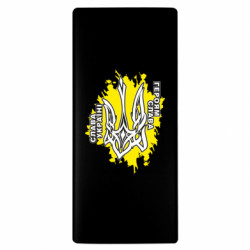 Повербанки 10000 mAh