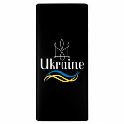 Повербанки 10000 mAh