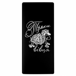 Повербанки 10000 mAh