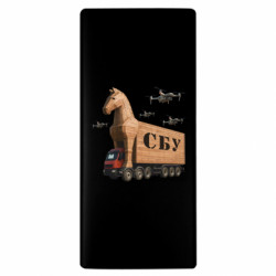 Повербанки 10000 mAh