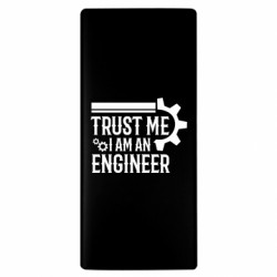 Повербанки 10000 mAh