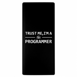 Повербанки 10000 mAh